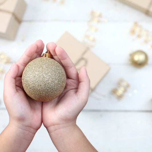 Holiday Season Readiness