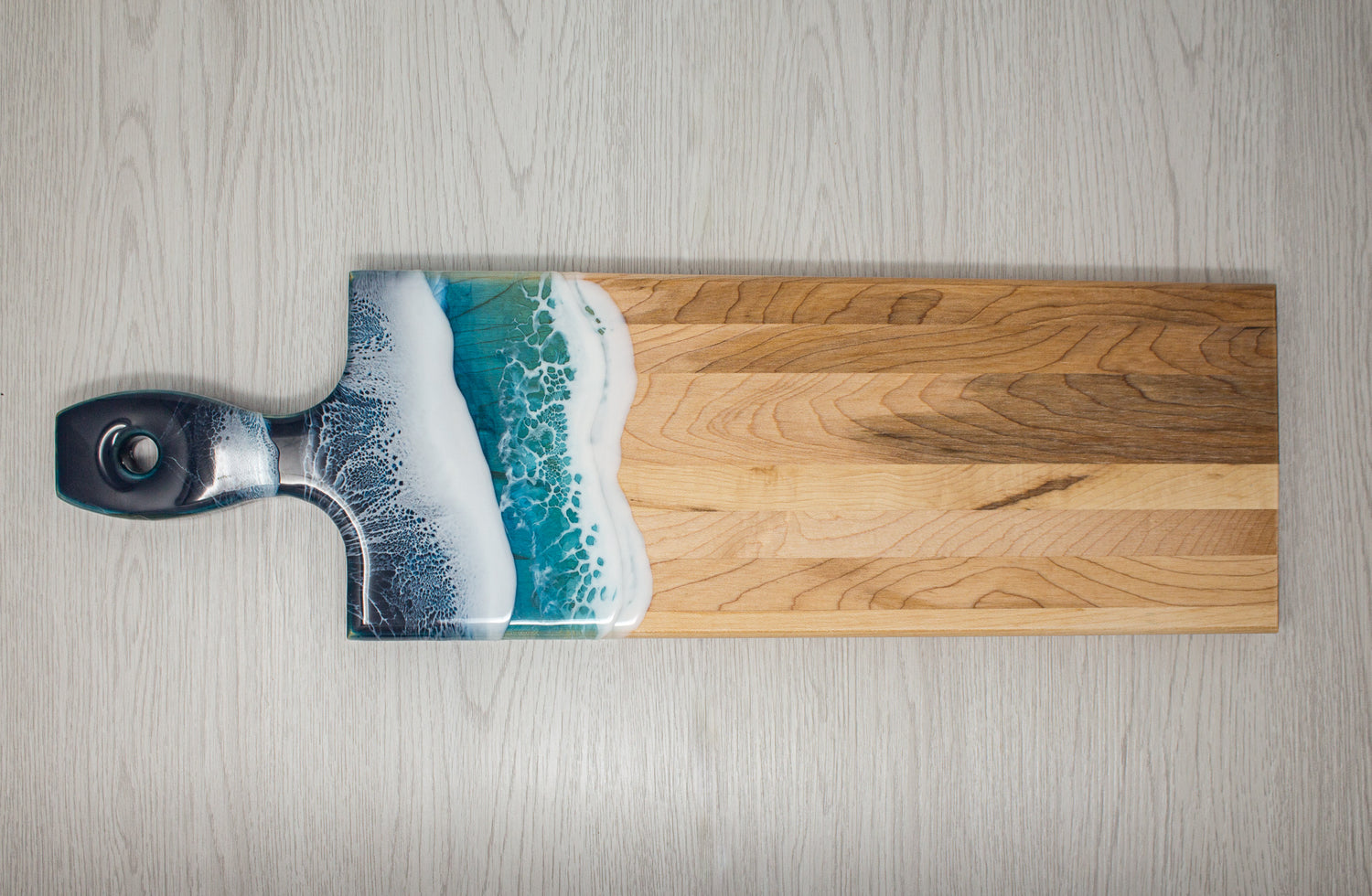 Medium Serving Boards