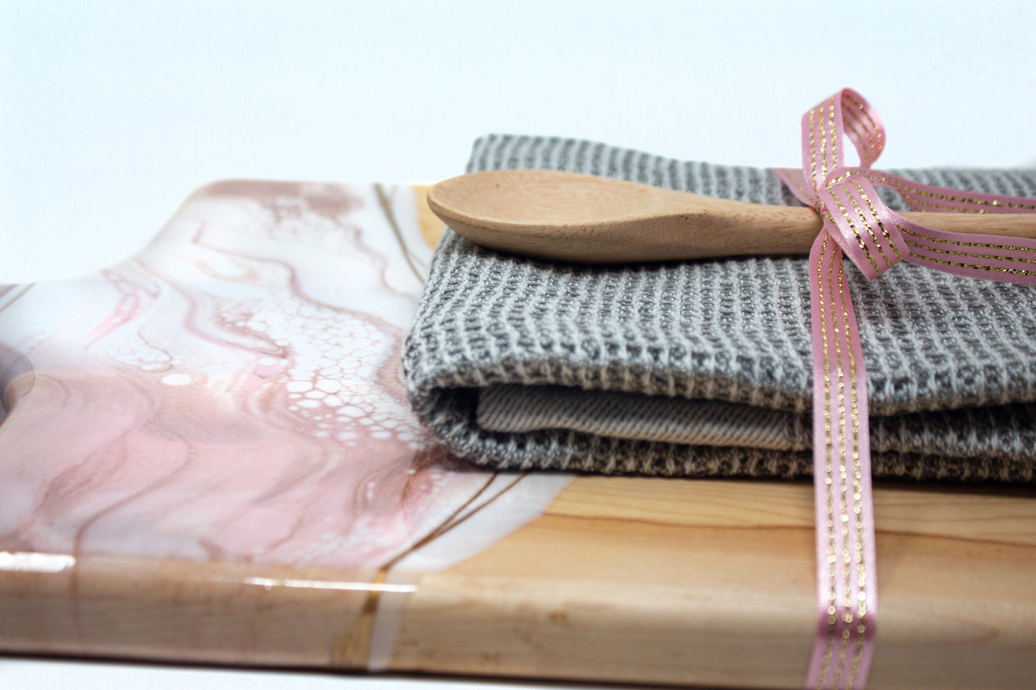 Bundles + Gift Sets