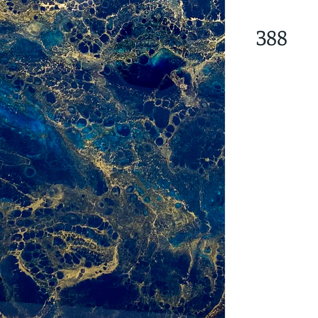 30cm Bamboo Serving Tray