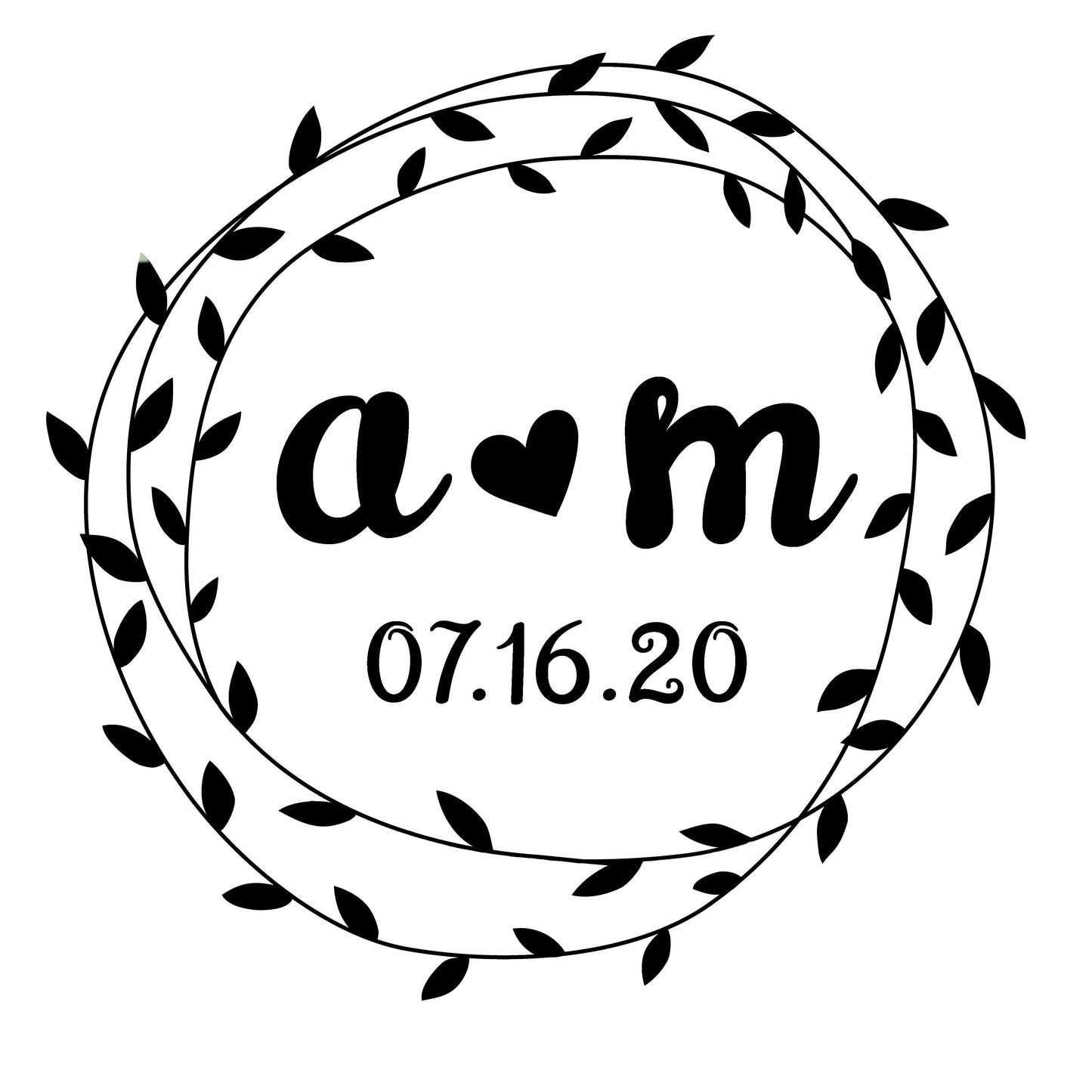 Personalization ADD ON