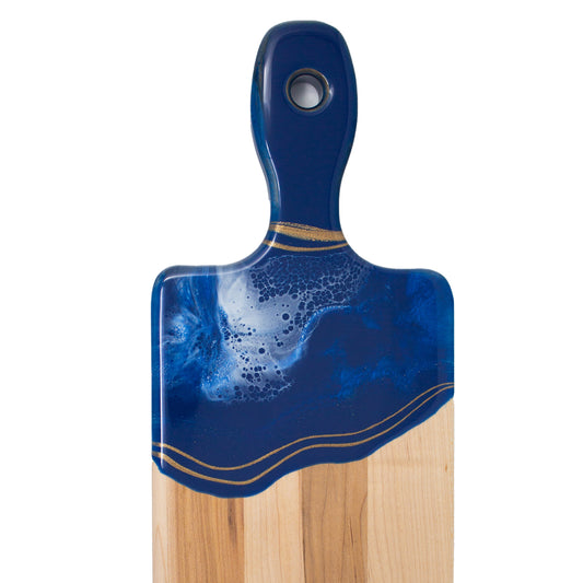 Small Serving Board